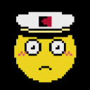 avatar flashless ✚.