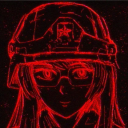 avatar flashless ✚.