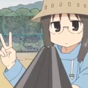 avatar flashless ✚.