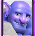 bh641