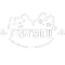 itsmisoju