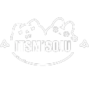 itsmisoju