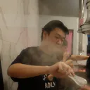 itsmisoju