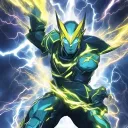 electro1820