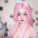 avatar Candii Vonbehring