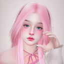 avatar Candii Vonbehring