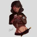crazytory12