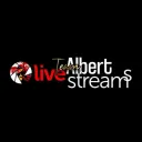 0albert48