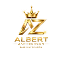 0albert48