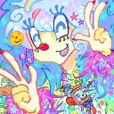 meowcrowave