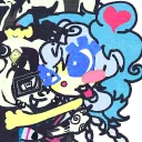meowcrowave