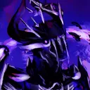 eclipsed.draconic