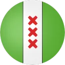 jeex_1