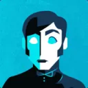 paxtorn