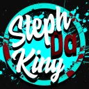 stephdaking