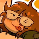 comfyshuki