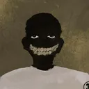 ulianovjr