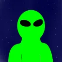 weird_alien