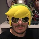spydermaniac