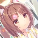 minaduki_nekoto