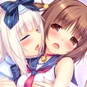 minaduki_nekoto