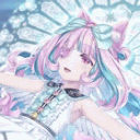 minaduki_nekoto