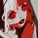 unknown9261
