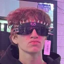 Аватар n1tro_sup