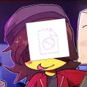 melodyartiez