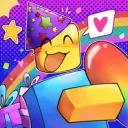 melodyartiez