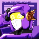 tempestorm_works