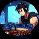 agamix