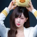 aquly