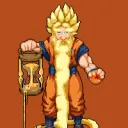 fathertime5133