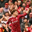 kura_lfc