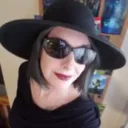 kirasimone