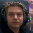 avatar xXxGurkexXx