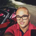 mohoshow