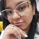 beanatal