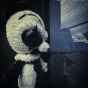 turtzmcgee