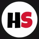 hsgodd
