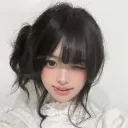 .snx1