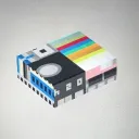 just.void.dev