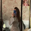 elsie0185