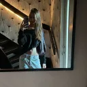 elsie0185