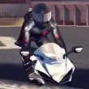 tc_a8