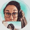 lanalorelullabies