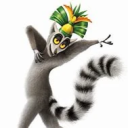 avatar SirBritishMan