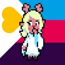 rylarathebrave avatar