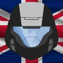 british_15